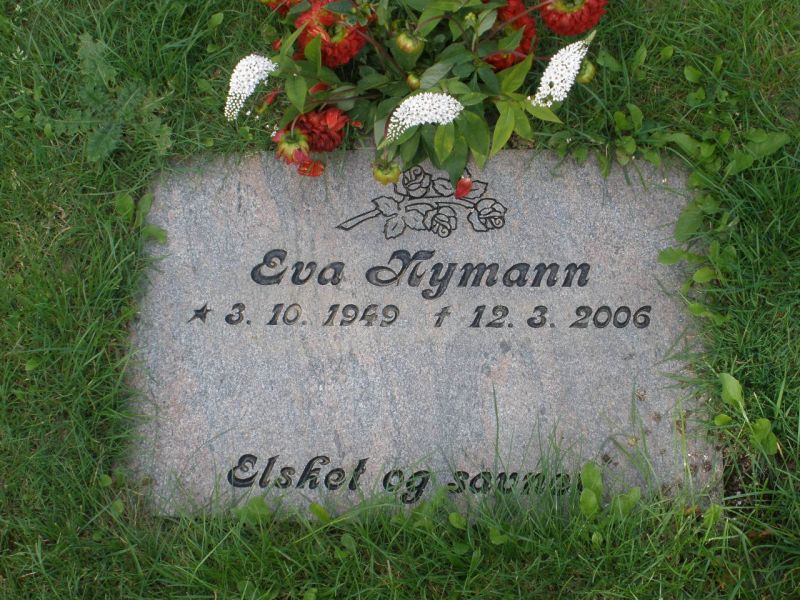 Eva Nymann.JPG